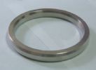 Metal Oval Gasket